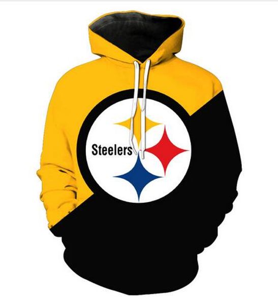 new fashion hip hop sweatshirt men women 3d casual hoodies american pittsburgh harajuku style loose pullover hoodies usa0193, Black
new fashion hip hop sweatshirt men women 3d casual hoodies american pittsburgh harajuku style loose pullover hoodies usa0193, Black