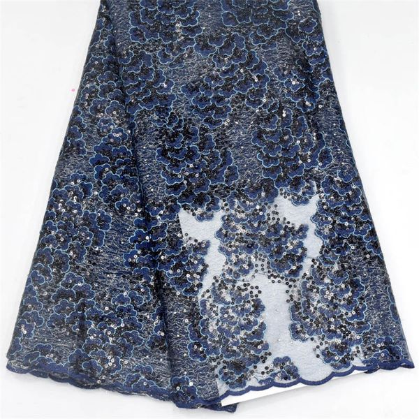 2020 new arrival french net lace with sequins for special occasion/wedding/part, Black;white
2020 new arrival french net lace with sequins for special occasion/wedding/part, Black;white