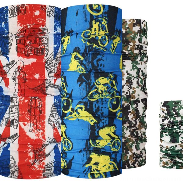 l3l0v bicycle skull functional bandana headband seamless tubular magic bandana tube ring scarf face multi sport maskship, Black
l3l0v bicycle skull functional bandana headband seamless tubular magic bandana tube ring scarf face multi sport maskship, Black