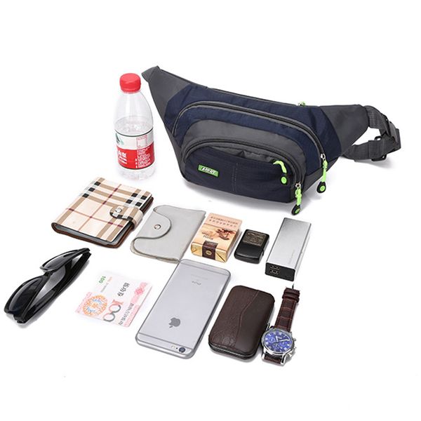 iux fashion women crossbody bags men messenger bag phone bag women travel shoulder anti theft chest pack
iux fashion women crossbody bags men messenger bag phone bag women travel shoulder anti theft chest pack