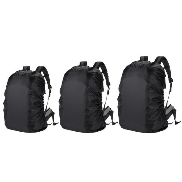 60l 70l 80l outdoor tactical bags cover backpack waterproof camping raincover hiking backpacks outdoor bag army bag rain cover
60l 70l 80l outdoor tactical bags cover backpack waterproof camping raincover hiking backpacks outdoor bag army bag rain cover