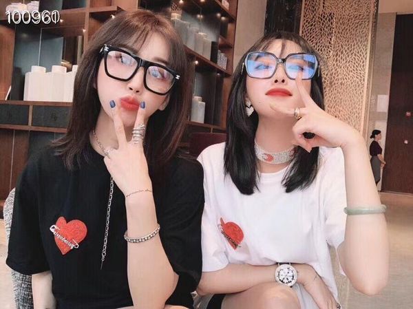 2020 women t shirts print women t-shirts summer women 20191122-2237#k5771, White;black
2020 women t shirts print women t-shirts summer women 20191122-2237#k5771, White;black