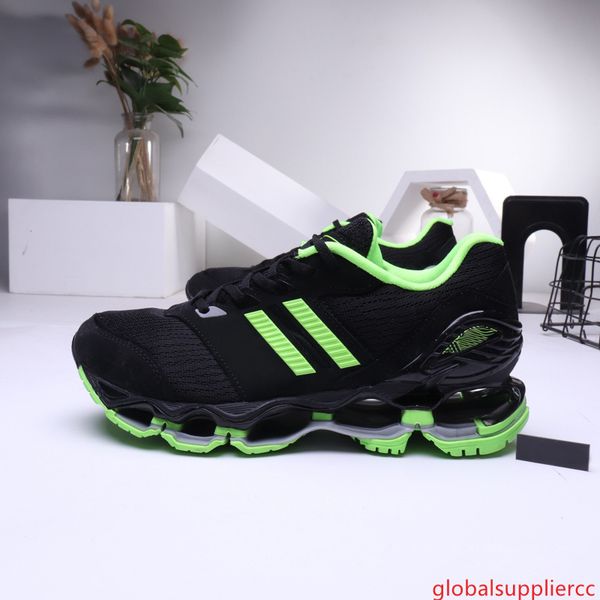 mens springblade clima cool 2.0 m sports running shoes women s climacool designer trainers mens sport propheres sneakers 36-44
mens springblade clima cool 2.0 m sports running shoes women s climacool designer trainers mens sport propheres sneakers 36-44
