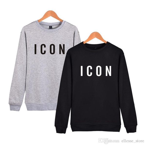 mens homme hip hop fashion sweatshirts mens brand designer icon printing 100% cotton pullover winter sweatshirts size s-3xl, Black
mens homme hip hop fashion sweatshirts mens brand designer icon printing 100% cotton pullover winter sweatshirts size s-3xl, Black