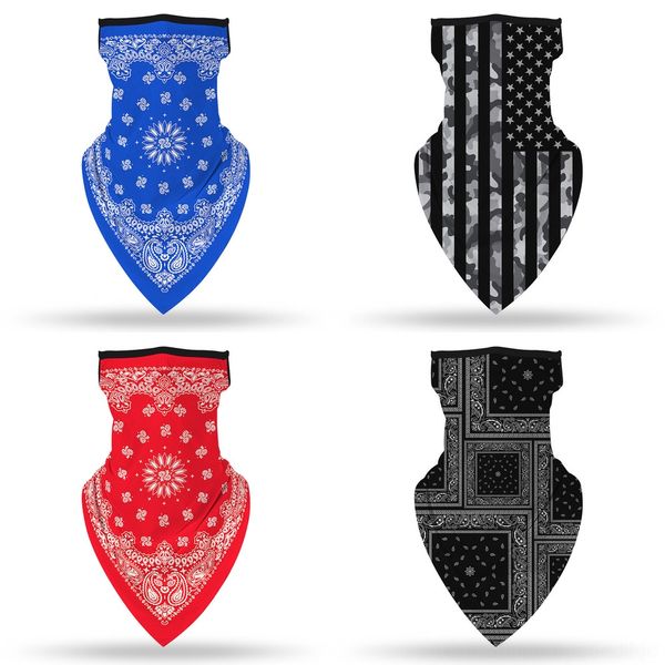 oodtl women scarf face mask veil half windproof outdoor face dust-proof sunshade masks scarf dust mask ear type party masks, Black
oodtl women scarf face mask veil half windproof outdoor face dust-proof sunshade masks scarf dust mask ear type party masks, Black