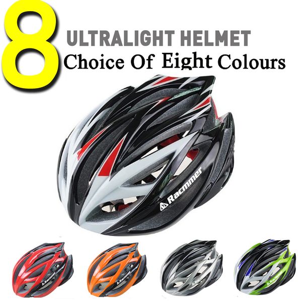 2019 racmmer imitation carbon eps ultralight helmet integrally-molded road bike mtb cycling helmet bicycle accessories #tk-01
2019 racmmer imitation carbon eps ultralight helmet integrally-molded road bike mtb cycling helmet bicycle accessories #tk-01