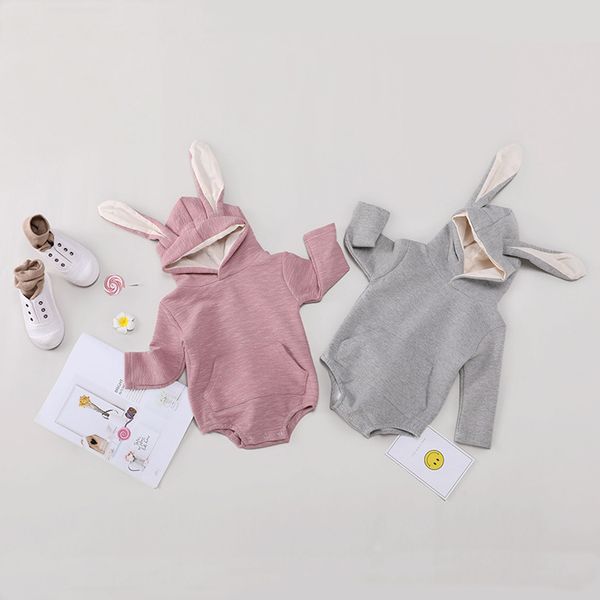 2020 spring new baby трехмерные треугольник romper детские младенец комбинезона эпикировка один, чтобы быть отправленными, Blue
2020 spring new baby трехмерные треугольник romper детские младенец комбинезона эпикировка один, чтобы быть отправленными, Blue