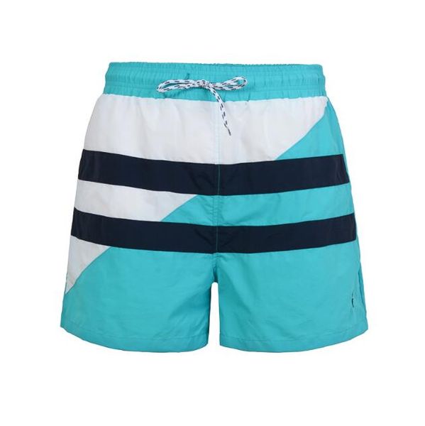 brand summer gym shorts mens bodybuilding basketball running boxing trainning beach shorts men sport shorts, White;black
brand summer gym shorts mens bodybuilding basketball running boxing trainning beach shorts men sport shorts, White;black