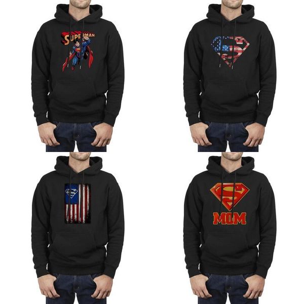 fashion men superman rainbow pride black oversized hoodies,sweatshirt casual cool friends hoodies red, white and blue usa old glory dc
fashion men superman rainbow pride black oversized hoodies,sweatshirt casual cool friends hoodies red, white and blue usa old glory dc