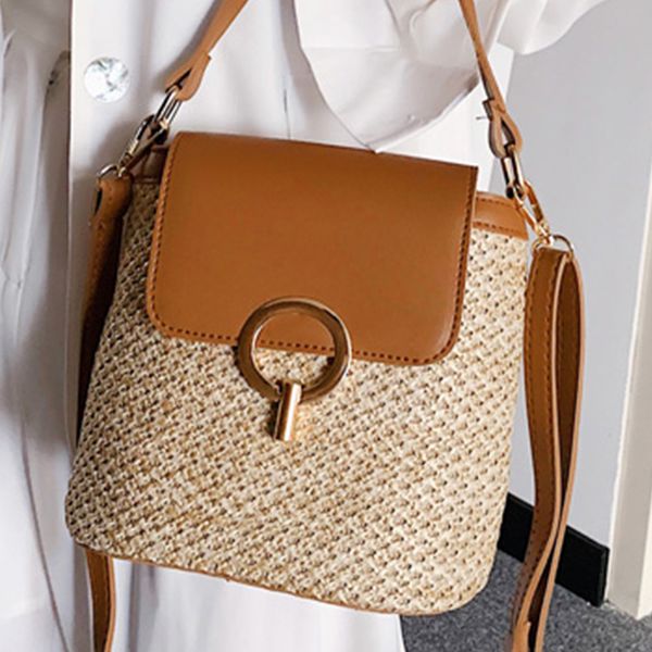 womens straw bag straw small bucket shoulder bag summer crossbody bags lady travel purses and hand bags 2020 female small
womens straw bag straw small bucket shoulder bag summer crossbody bags lady travel purses and hand bags 2020 female small