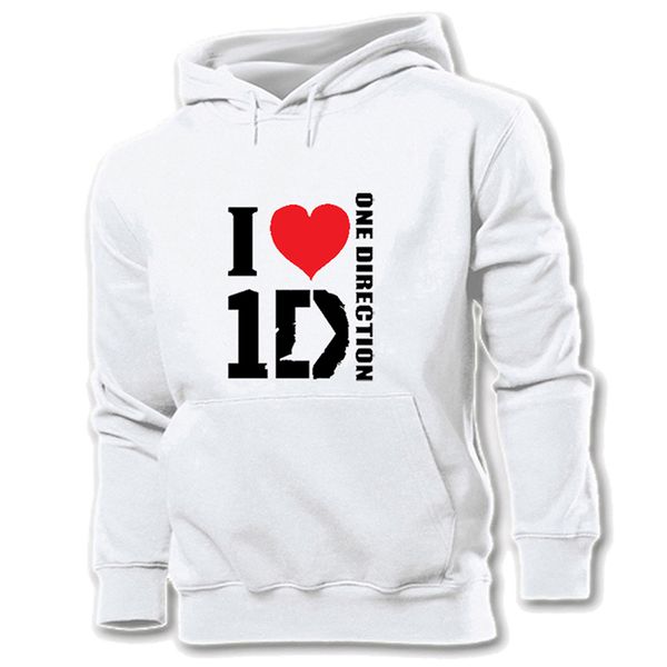 keep it 100% 93 horay one direction signs keep calm and sleep zzz womens graphic hoodie sweatshirt strings hooded pullover, Black
keep it 100% 93 horay one direction signs keep calm and sleep zzz womens graphic hoodie sweatshirt strings hooded pullover, Black