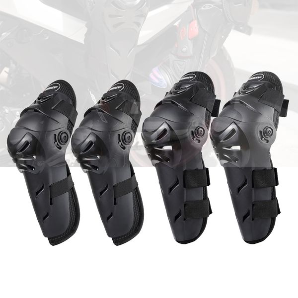 4pcs knee protector motorcycle motorcycle knee protection pads motocross protector pads road and elbow mt07 mt09 r1 r3
4pcs knee protector motorcycle motorcycle knee protection pads motocross protector pads road and elbow mt07 mt09 r1 r3