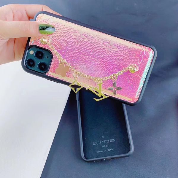 Конструктор телефонов Чехлы для iphone 11 случай Роскошная 3D Облегчение Градиент цве 
Конструктор телефонов Чехлы для iphone 11 случай Роскошная 3D Облегчение Градиент цве