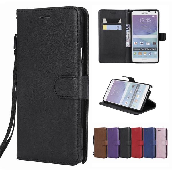 cover case for samsung galaxy note 3 4 case luxury magnetic closure stand wallet flip leather phone bag for samusng note 4 coque
cover case for samsung galaxy note 3 4 case luxury magnetic closure stand wallet flip leather phone bag for samusng note 4 coque