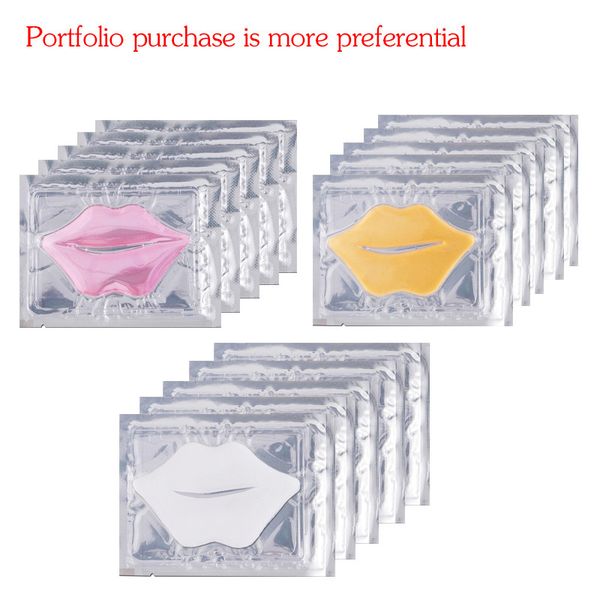 collagen lip mask combination 3 types 15pcs moisturing nourishing anti wrinkle lip enhancement lips care
collagen lip mask combination 3 types 15pcs moisturing nourishing anti wrinkle lip enhancement lips care