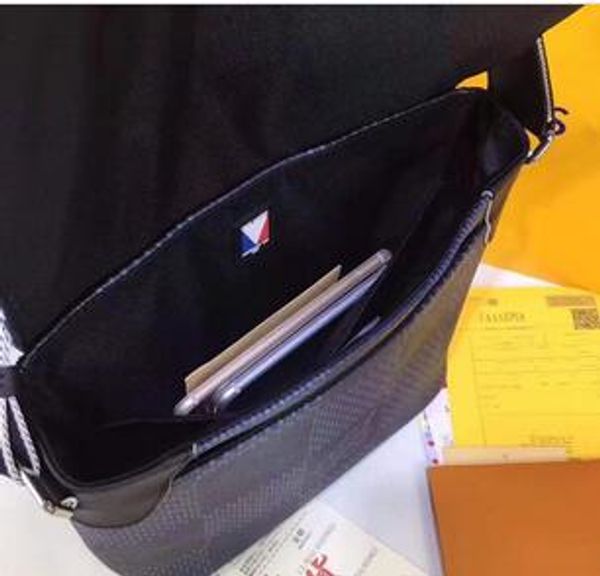 new fashion district pm good quality new arrival classic designer fashion men messenger bags cross body bag school bookbag shoulder bag 78
new fashion district pm good quality new arrival classic designer fashion men messenger bags cross body bag school bookbag shoulder bag 78