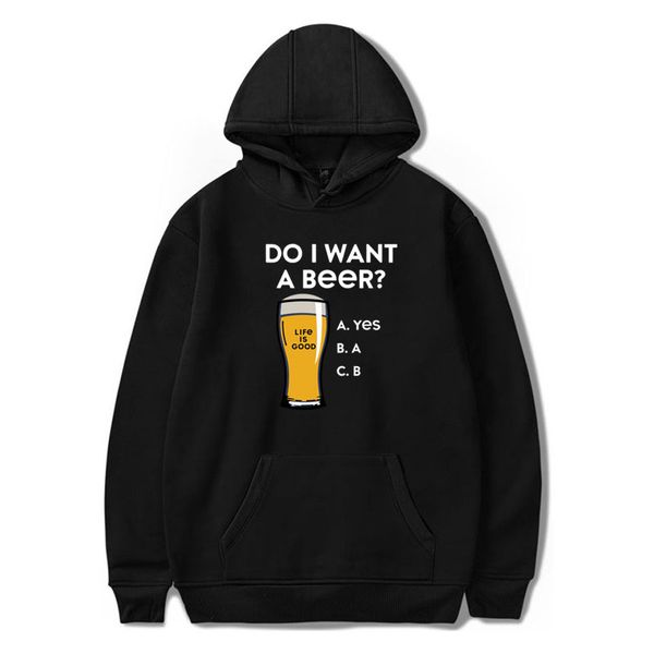 harajuku hoodies sweatshirts beers printed mens clothes womens clothing streatwear sweatshirt pullover hoodie harajuku hoodie, Black
harajuku hoodies sweatshirts beers printed mens clothes womens clothing streatwear sweatshirt pullover hoodie harajuku hoodie, Black