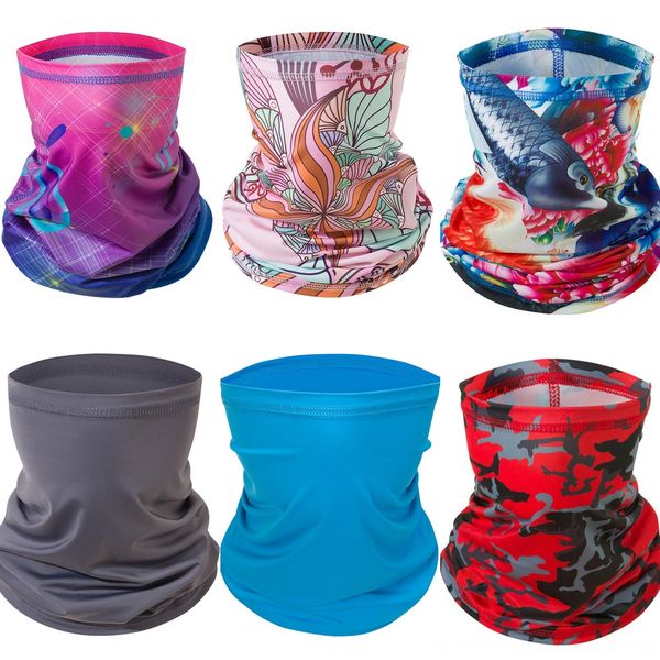 vd36c magic scarf bike halloween helmet face mask half mask cs headwear neck cycling headband hat motorcycle cap mask party masks, Black
vd36c magic scarf bike halloween helmet face mask half mask cs headwear neck cycling headband hat motorcycle cap mask party masks, Black