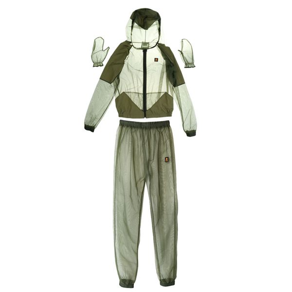 anti-mosquito mesh clothing bee bug quick-dry repellent suit, Blue;black
anti-mosquito mesh clothing bee bug quick-dry repellent suit, Blue;black