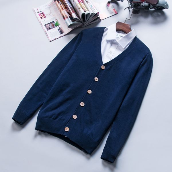 new arrival male sweater knit cardigan mens cotton casual computer knitted v-neck fashion spring autumn size l xl xxl, White;black
new arrival male sweater knit cardigan mens cotton casual computer knitted v-neck fashion spring autumn size l xl xxl, White;black