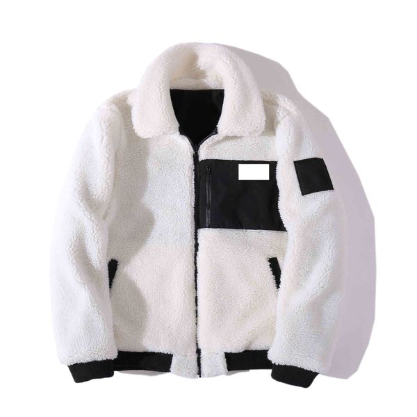 face north men luxury winter jacket дизайнер частный заказ марка хлопка куртки комфортная продажа пальто европейский американской моды новое, Black;brown
face north men luxury winter jacket дизайнер частный заказ марка хлопка куртки комфортная продажа пальто европейский американской моды новое, Black;brown
