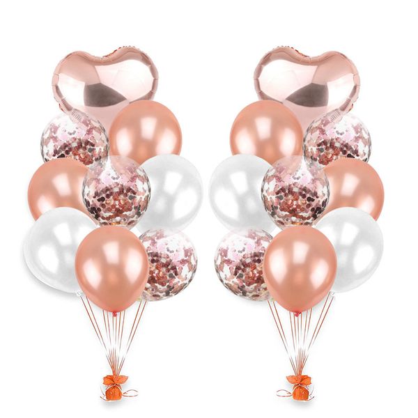 wedding decoration 1set 18inch pink foil balloon 12inch confetti air ball birthday party baby shower event gift for guests,8
wedding decoration 1set 18inch pink foil balloon 12inch confetti air ball birthday party baby shower event gift for guests,8