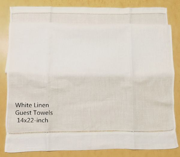 home textiles towel set of 12 guest towel 14"x22" linen hand towels embroidered hemstitched border
home textiles towel set of 12 guest towel 14"x22" linen hand towels embroidered hemstitched border