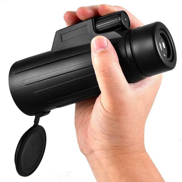 hd 10*42 lll night vision telescope optical professional multifunctional hunting outdoor travel hiking camping zoom telescope
hd 10*42 lll night vision telescope optical professional multifunctional hunting outdoor travel hiking camping zoom telescope