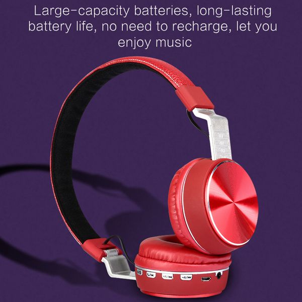 bluetooth headphones wireless earbuds twswireless 5.0 bluetooth binaural ears bass sports game headset folding headphones 2pcs delivery
bluetooth headphones wireless earbuds twswireless 5.0 bluetooth binaural ears bass sports game headset folding headphones 2pcs delivery