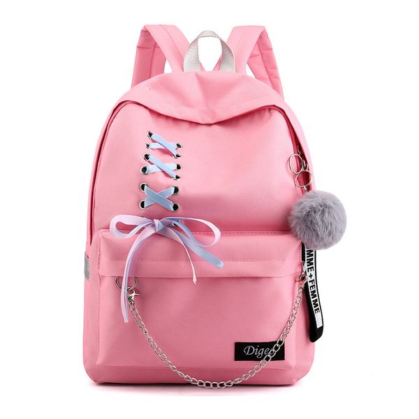canvas shoulders bag anti theft backpack women campus wind mochila mujer bagpack school bags for teenage girls backpacks
canvas shoulders bag anti theft backpack women campus wind mochila mujer bagpack school bags for teenage girls backpacks