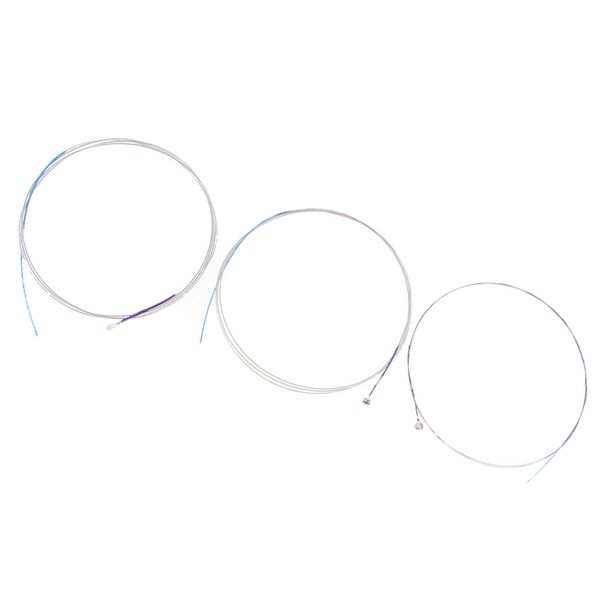 professional accessory for chinese tradational musical instrument little sanxian string
professional accessory for chinese tradational musical instrument little sanxian string