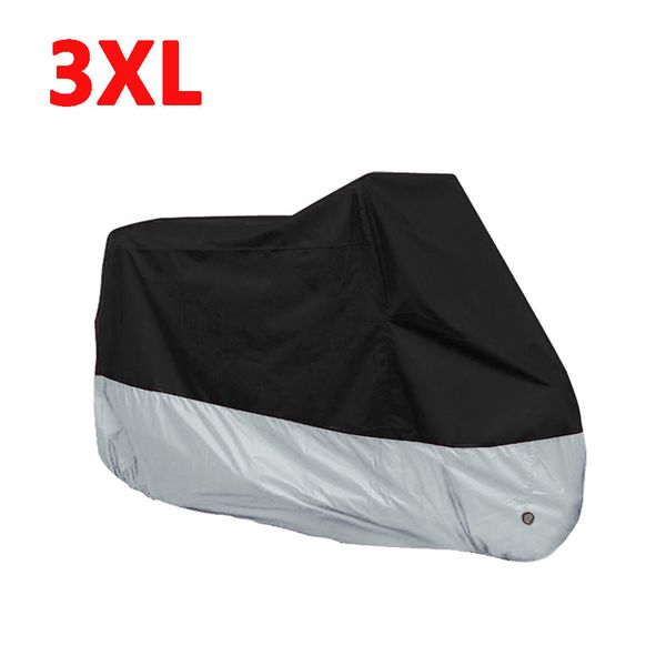 outdoor uv protector bicycle dustp roof motorcycle raincoat for waterproof protective scooter case cover#y5
outdoor uv protector bicycle dustp roof motorcycle raincoat for waterproof protective scooter case cover#y5