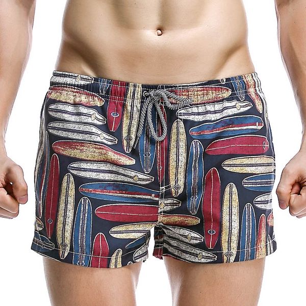 quick dry board shorts men swim shorts beach surf swimming trunks swimwear man bermudas boardshorts seobean brand gym clothing
quick dry board shorts men swim shorts beach surf swimming trunks swimwear man bermudas boardshorts seobean brand gym clothing
