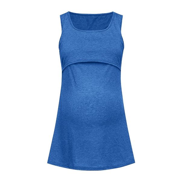 грудное вскармливание женской одежды материнство рукавов comfy уход младенца vest беременность грудное вскармливание top summer tops беремен, White
грудное вскармливание женской одежды материнство рукавов comfy уход младенца vest беременность грудное вскармливание top summer tops беремен, White