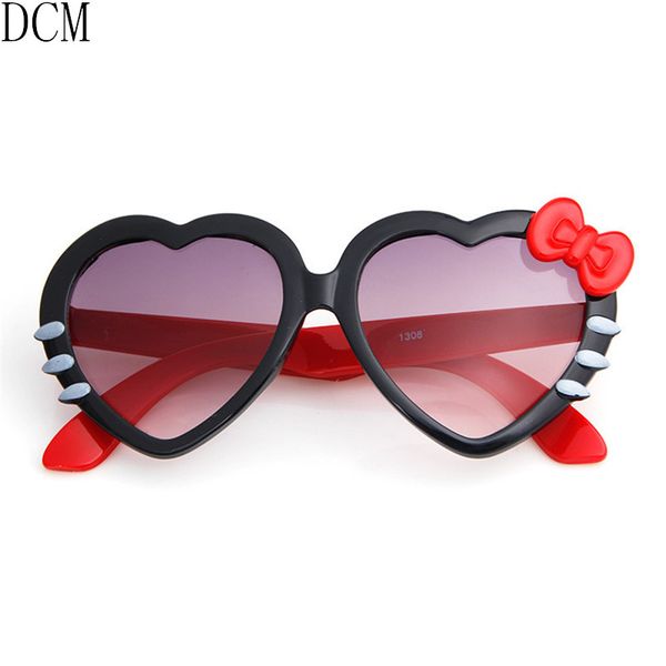 2020 children kids sunglasses fashion heart shaped cute designer frame eyewear baby girls sunglasses sun glasses uv400, White;black
2020 children kids sunglasses fashion heart shaped cute designer frame eyewear baby girls sunglasses sun glasses uv400, White;black