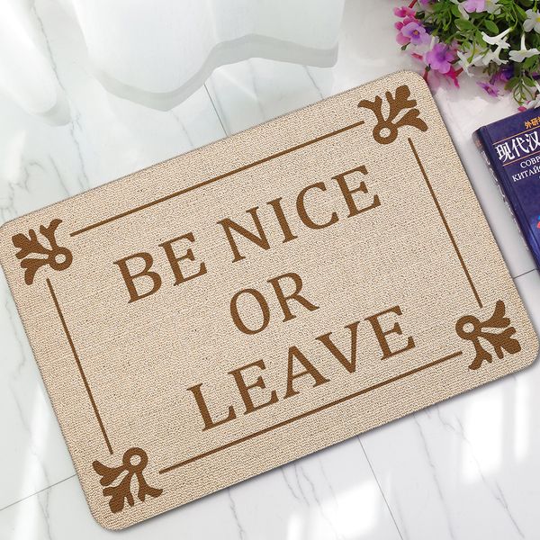 kitchen floor mat non-slip carpets thin floor mats absorbent bathroom rugs modern rug 3d printed hallway mat waterproof carpet
kitchen floor mat non-slip carpets thin floor mats absorbent bathroom rugs modern rug 3d printed hallway mat waterproof carpet