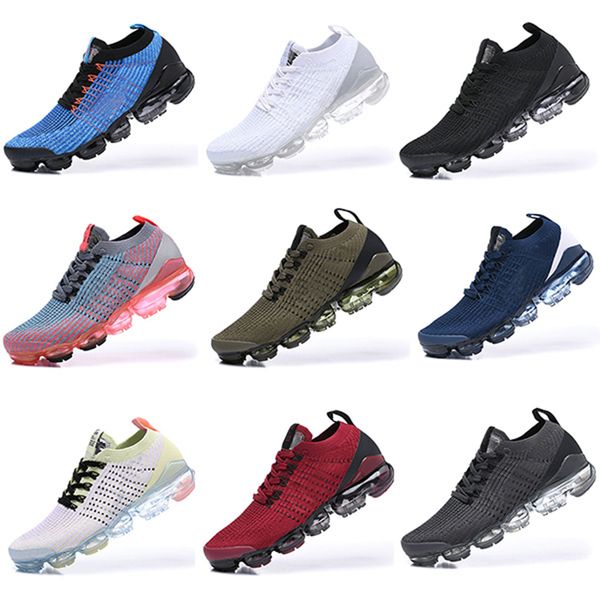 quality multi color knit running shoes safar pure platinum men women breathable sneaker triple black men designer shoe 3645
quality multi color knit running shoes safar pure platinum men women breathable sneaker triple black men designer shoe 3645