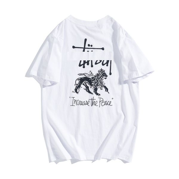 stusssy мужской 2020 роскошь дизайнер tshirts высокого качества уличного хип-хоп tshirts лето вышивка / печать отдых tide бренда тройник, White;black
stusssy мужской 2020 роскошь дизайнер tshirts высокого качества уличного хип-хоп tshirts лето вышивка / печать отдых tide бренда тройник, White;black