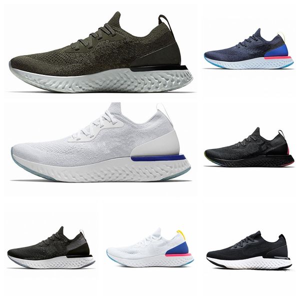 женщины кроссовки react trainers мужская спортивная мода racing runner мужчины женщины личность тренер комфорт баскетбольная обувь
женщины кроссовки react trainers мужская спортивная мода racing runner мужчины женщины личность тренер комфорт баскетбольная обувь