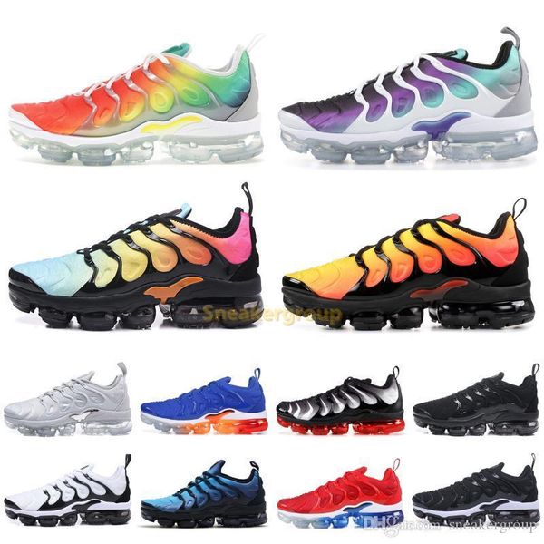 tn plus running shoes men women wool grey game royal tropical sunset creamsicle designer sneakers sport shoes size 36-45
tn plus running shoes men women wool grey game royal tropical sunset creamsicle designer sneakers sport shoes size 36-45