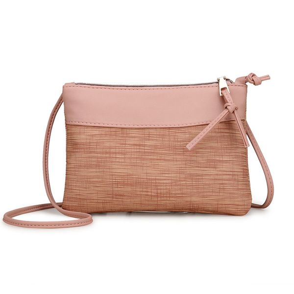 fashion women shoulder bags pu leather bag luxury handbags women bags designer ladies messenger bags bolsa #l5
fashion women shoulder bags pu leather bag luxury handbags women bags designer ladies messenger bags bolsa #l5