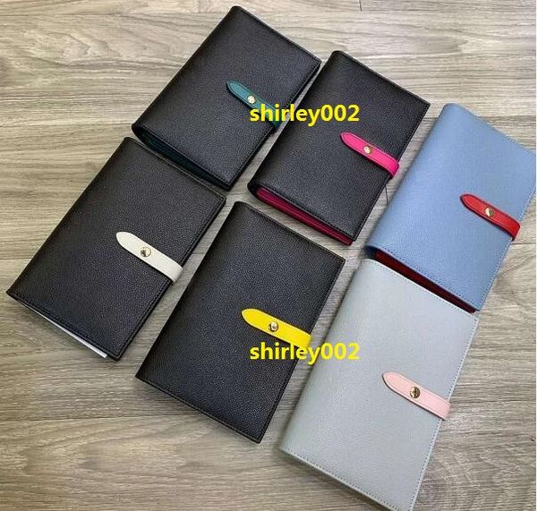 Cla ic color colli ion long hort wallet very wallet genuine leather pur e for lady many card holder and pa port holder 
Cla ic color colli ion long hort wallet very wallet genuine leather pur e for lady many card holder and pa port holder