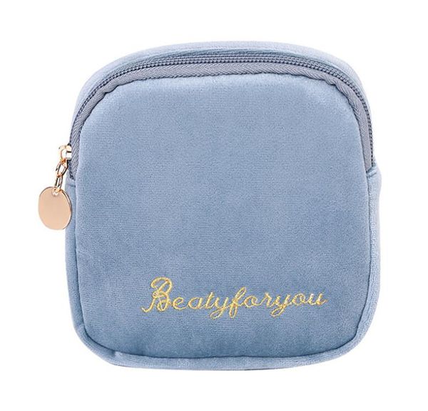new home diaper sanitary napkin storage bag canvas pad makeup bag coin purse jewelry organizer credit card pouch case tampon packaging
new home diaper sanitary napkin storage bag canvas pad makeup bag coin purse jewelry organizer credit card pouch case tampon packaging
