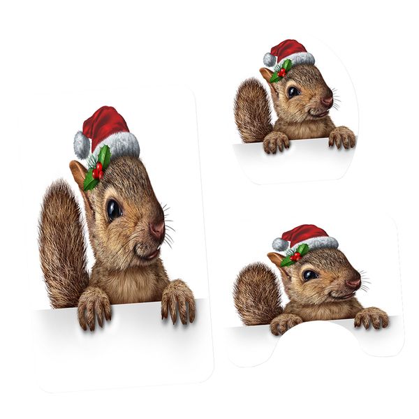 3pack набор для ванной комнаты коврик mat туалет колпака номера слип надувные матрасы
3pack набор для ванной комнаты коврик mat туалет колпака номера слип надувные матрасы