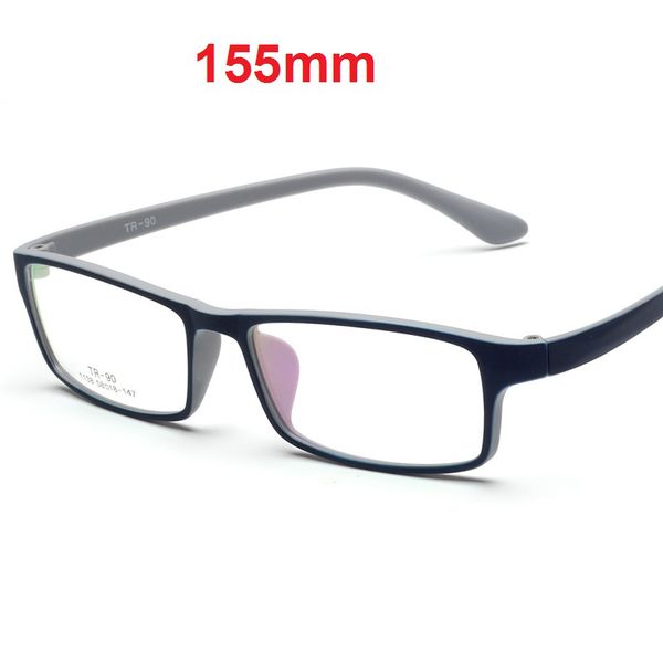 cubojue 155mm oversized eyeglasses frames men women wide face glasses for prescription myopia diopter eyeglass tr90 black male
cubojue 155mm oversized eyeglasses frames men women wide face glasses for prescription myopia diopter eyeglass tr90 black male