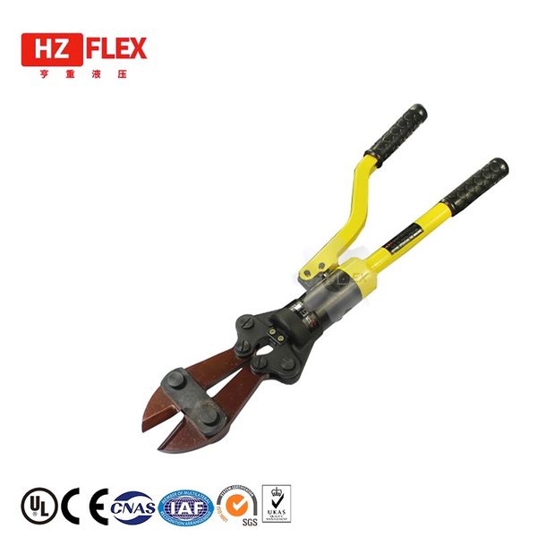 hydraulic bar shears multi-function manual rebar cut 4-12mm hydraulic rebar cutter tools
hydraulic bar shears multi-function manual rebar cut 4-12mm hydraulic rebar cutter tools