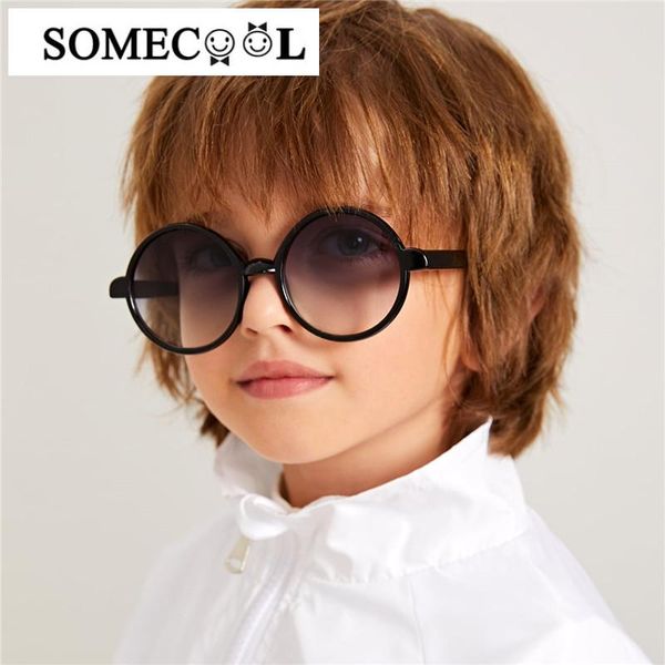 classical round kids sunglasses 2020 new model vintage designer sun glasses for boys&girls 3-8 years children uv400 eyewear n477 pdbun, Blue
classical round kids sunglasses 2020 new model vintage designer sun glasses for boys&girls 3-8 years children uv400 eyewear n477 pdbun, Blue
