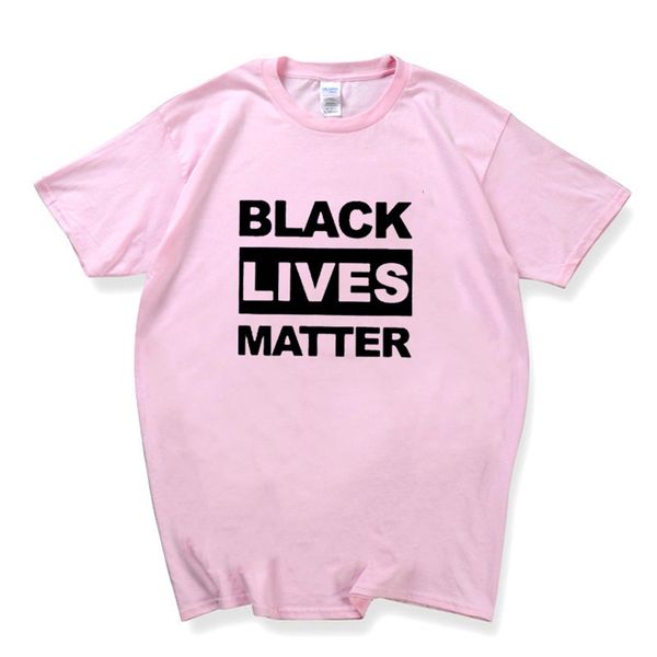 i cant breathe2020 new fashion brand t-shirt star designer spring summer color sleeves vacation short sleeve tees casual letters printin #23, White;black
i cant breathe2020 new fashion brand t-shirt star designer spring summer color sleeves vacation short sleeve tees casual letters printin #23, White;black
