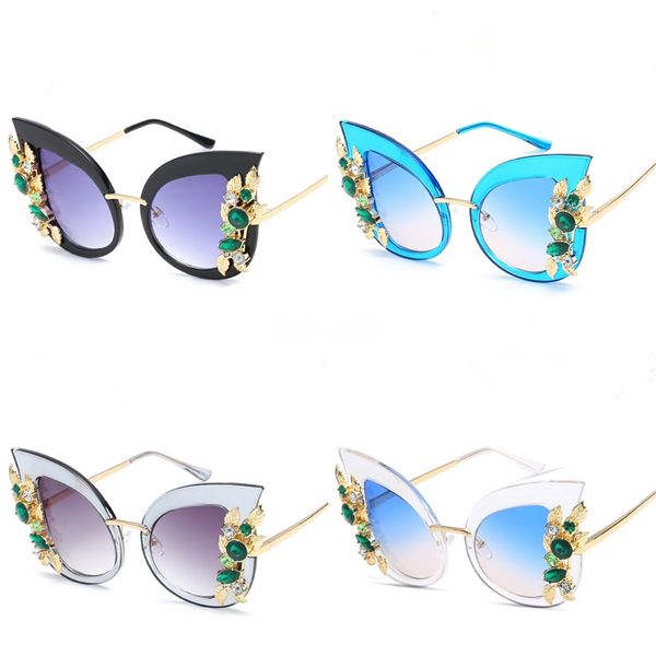 randomly 2020 universal polarized sunglasses wholesale new styles women's trend colorful polarized glasses women's fashion sunglas, White;black
randomly 2020 universal polarized sunglasses wholesale new styles women's trend colorful polarized glasses women's fashion sunglas, White;black