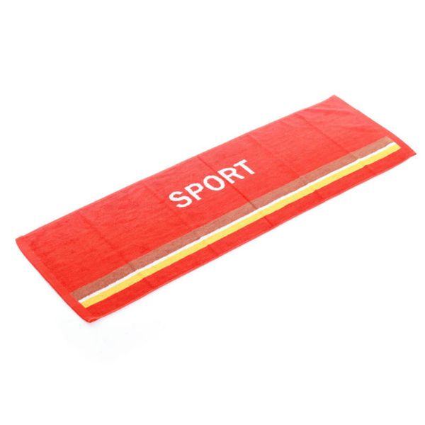 factory wholesale fitness sports towel bamboo fiber soft thickening lengthening plain face towel logo customization
factory wholesale fitness sports towel bamboo fiber soft thickening lengthening plain face towel logo customization